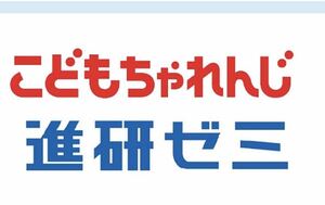 紹介制度 お友達紹介 チャレンジ しまじろう こどもちゃれんじ English 進研ゼミ 小学講座 中学講座 高校講座 こどもちゃれんじ　ベネッセ