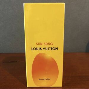 Louis Vuitton /Louis Vuitton MATIERE NOIRE/matie-runowa-ru100mlo-du Pal fan  France made perfume Japan tube 1149: Real Yahoo auction salling