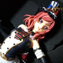 西木野 真姫 ラブライブ! 原型製作 French Doll(Cerberus Project TM)_画像2