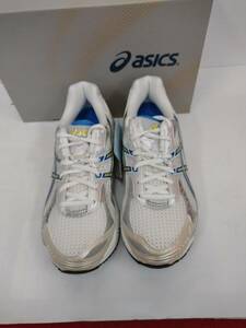 ASICS LADY GEL-1160 (ランニング・ジョギング) -23.5CM-