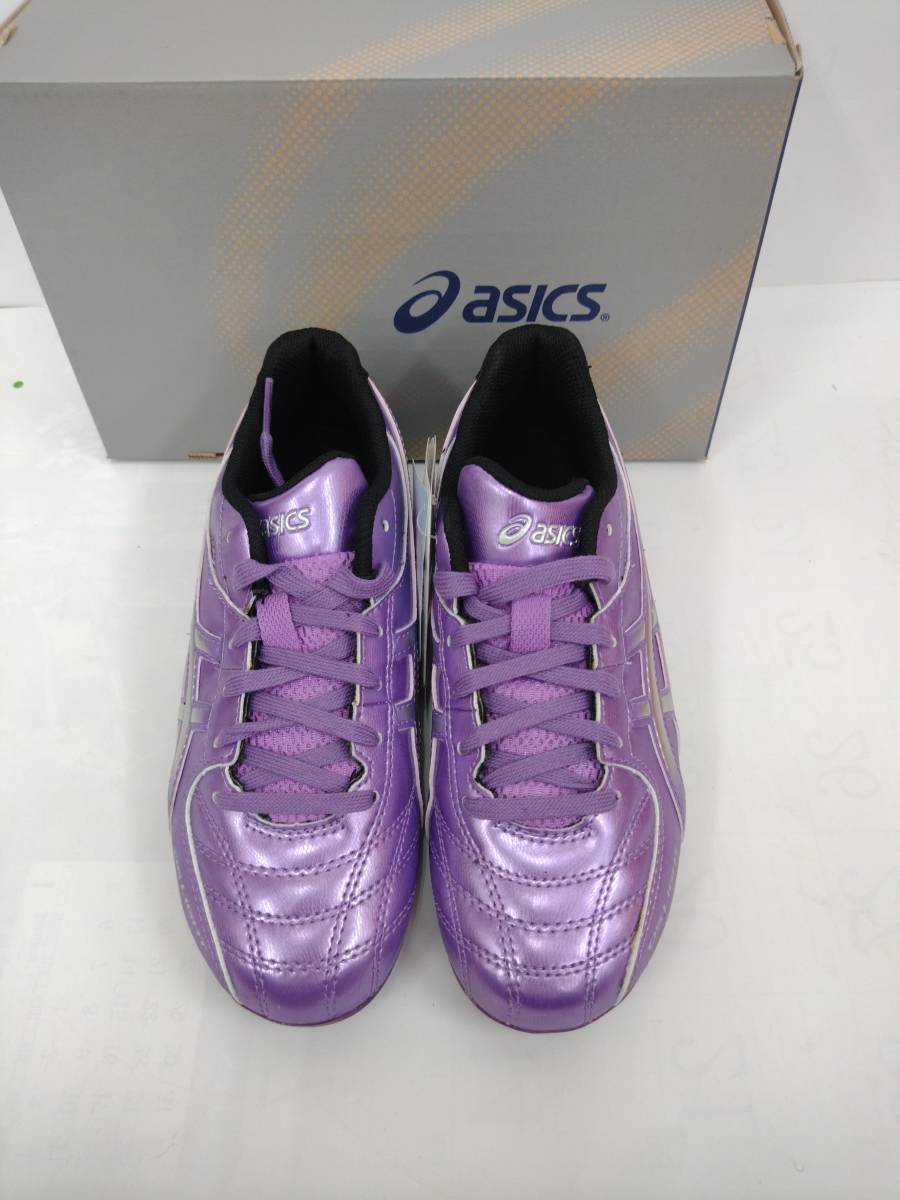 2023年最新】Yahoo!オークション -asics ds lightの中古品・新品・未