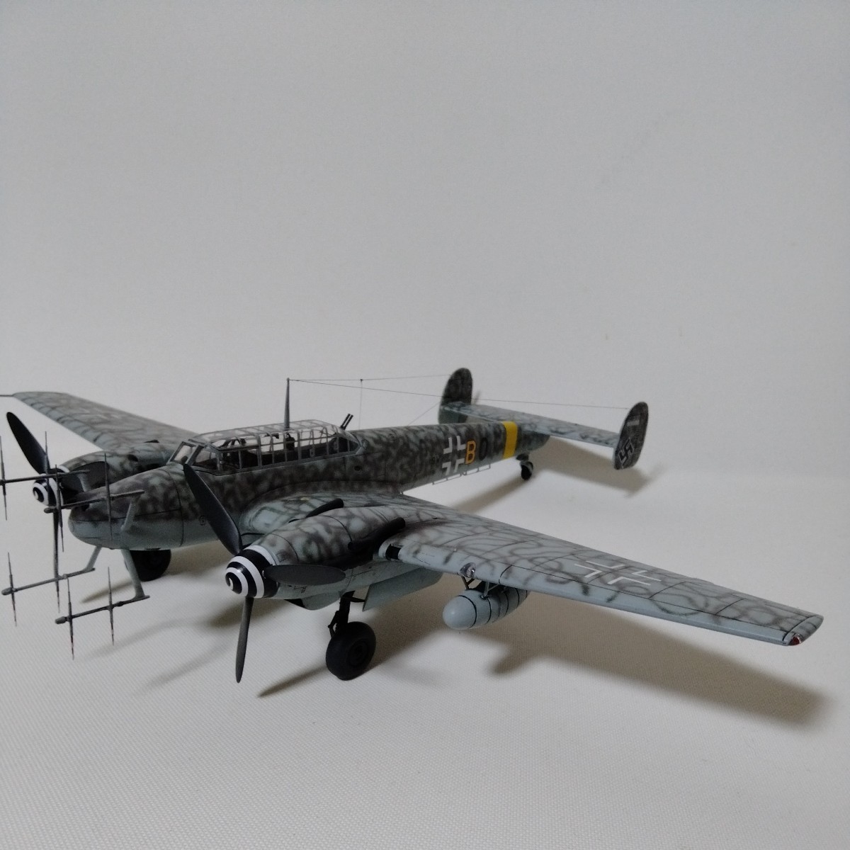 2023年最新】Yahoo!オークション - ドイツ(軍用機 航空機)の中古品
