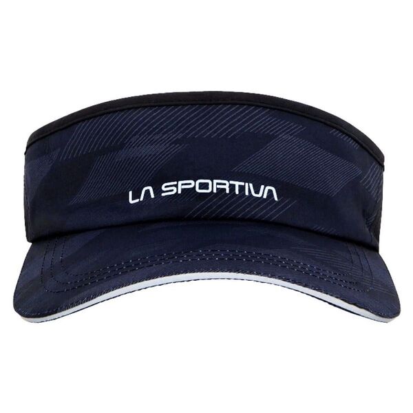 新品 未使用 La sportiva Skyrun Visor 2023 スポルティバ バイザー