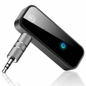 【送料無料】Bluetoothトランスミッター Oldstar Bluetooth 5.0 トランスミッター & レシーバー ぶるーつーす送信機 「一台多役」《H32》