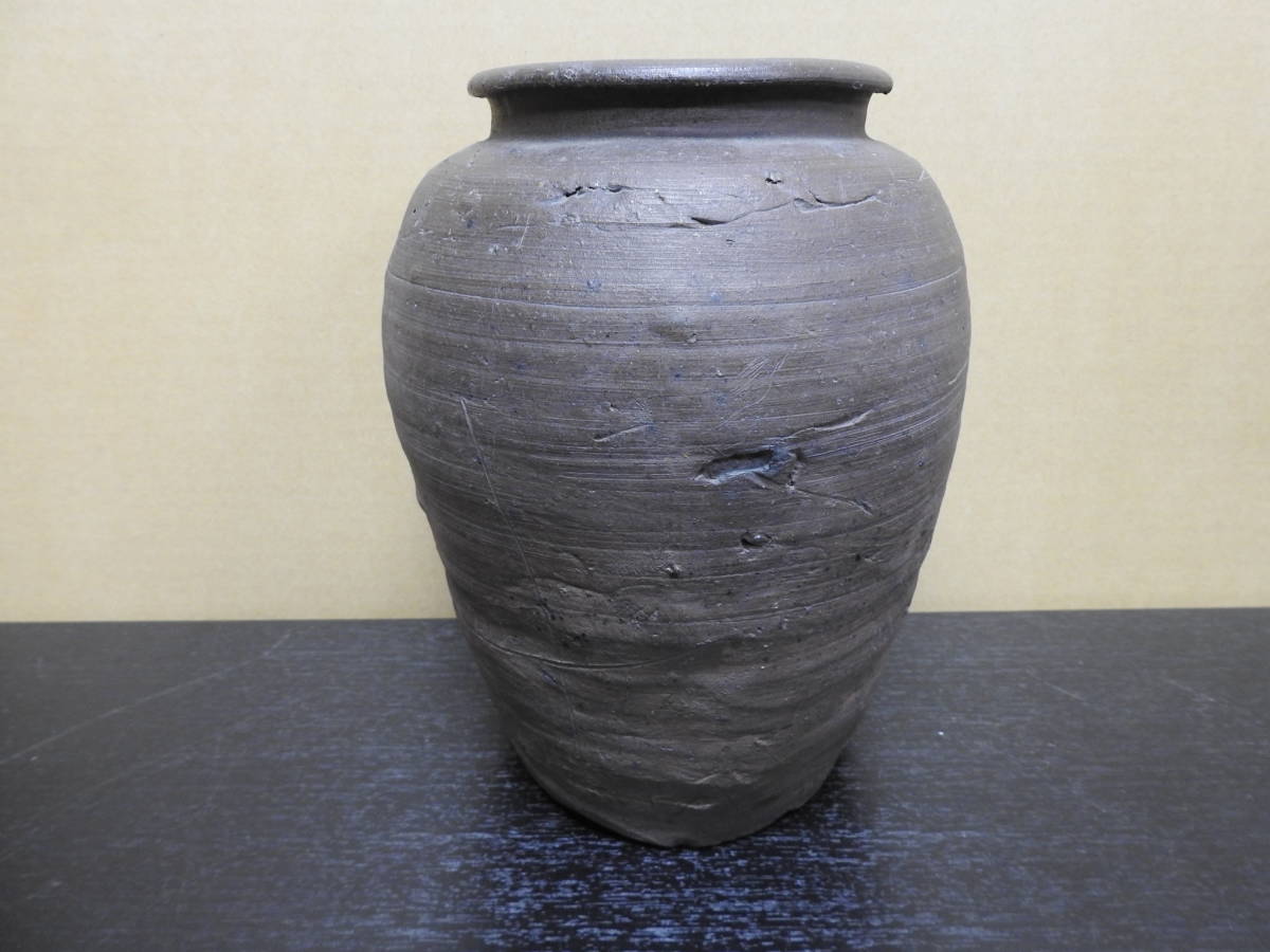 2025年最新】Yahoo!オークション -室町時代 壷(備前)の中古品