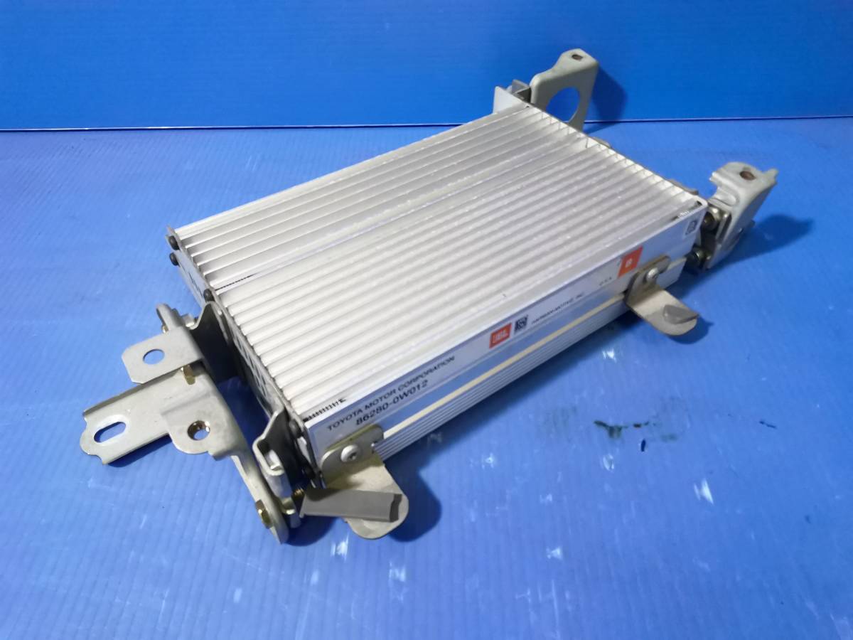 2023年最新】Yahoo!オークション -アリスト(アンプ)の中古品・新品・未