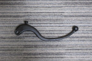 YZF-R7 original brake lever bend have Brembo radial 