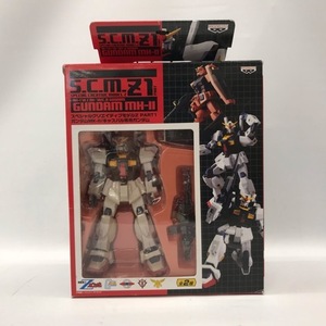 スペシャルクリエイティブモデルZ PART1 ガンダムMK-II/キャスバル専用ガンダム 51H06603947