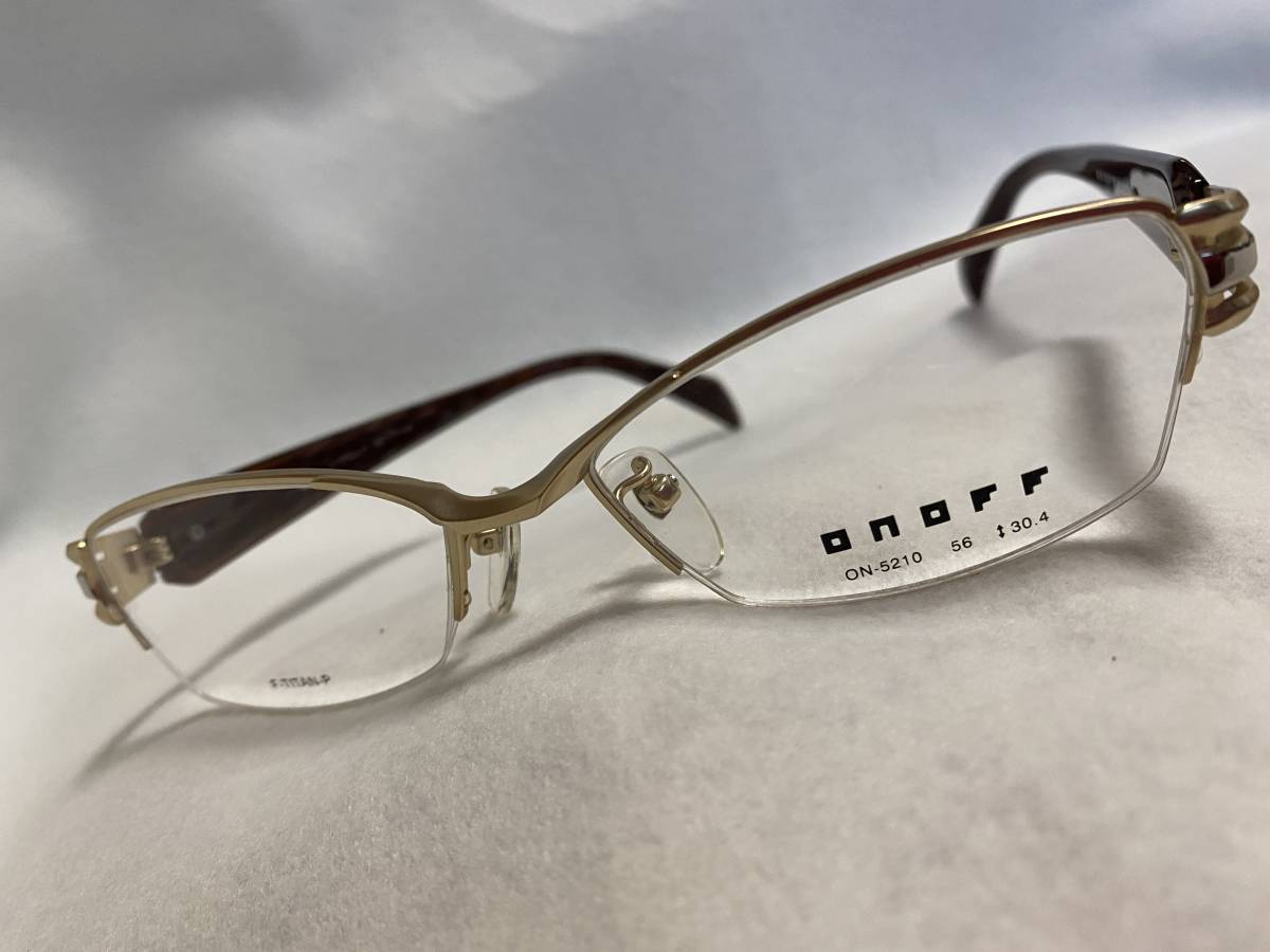 ナイロールフレームの値段と価格推移は?|10件の売買データから