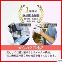 新品◆ サイドミラー いすず 互換品 社外品 汎用 HINO 交換 トラック イ いすゞ バックミラー アンダーミラー 211_画像6