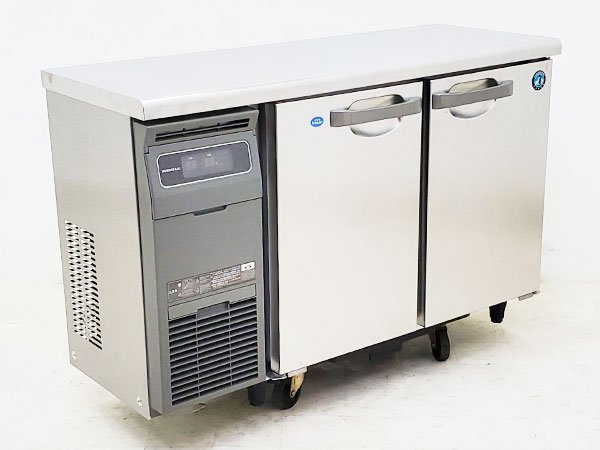 2023年最新】Yahoo!オークション - 冷凍冷蔵庫(厨房機器 店舗用品)の