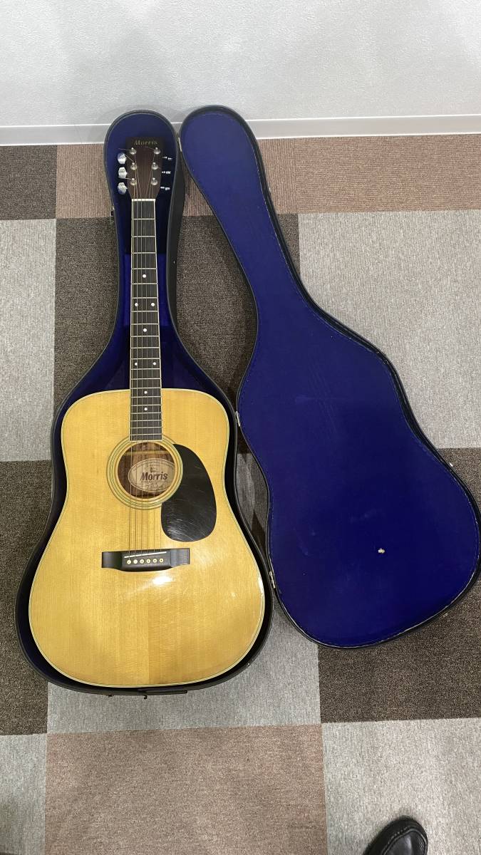 2023年最新】Yahoo!オークション -morris wの中古品・新品・未使用品一覧