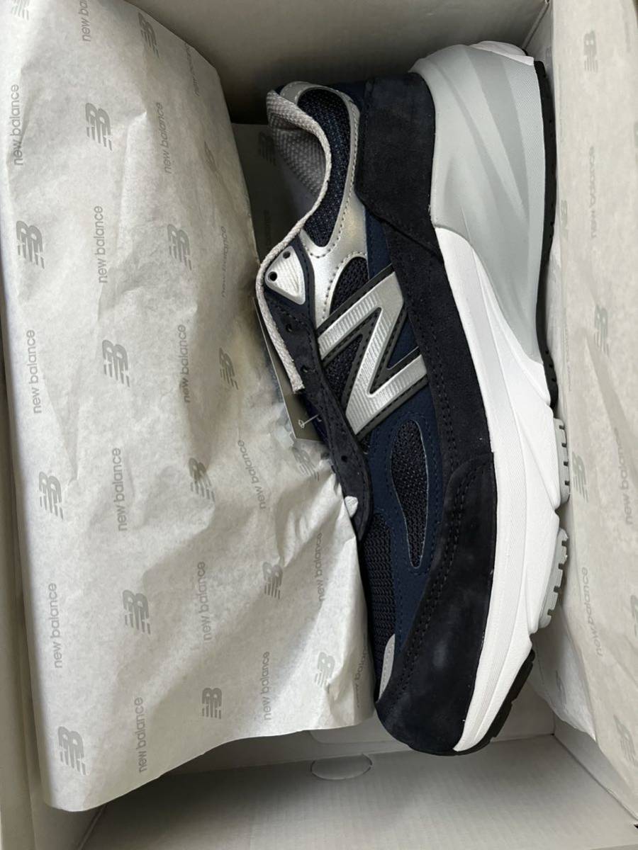 2023年最新】Yahoo!オークション -new balance 993 28cmの中古品・新品