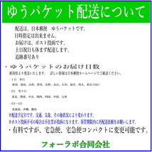 RCA 映像コード 映像延長ケーブル 長さ：10ｍ モニターとバックカメラ接続ケーブル 電源配線付き_画像5