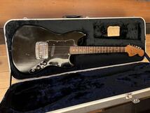 【ビンテージ】Fender bronco USA 77年　フェンダー　ブロンコ　アレックスターナー_画像8