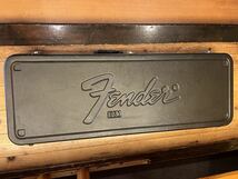 【ビンテージ】Fender bronco USA 77年　フェンダー　ブロンコ　アレックスターナー_画像9