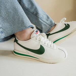 WMNS CORTEZ ’23 