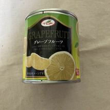 食品 お菓子 飲料 缶詰 お米 大量 詰め合わせ セット_画像7