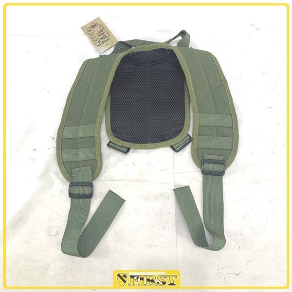 Yahoo!オークション -「tactical tailor」(ミリタリー) の落札相場