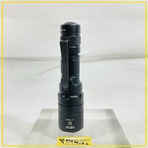 2703】SUREFIRE EDCL1-T コンバットライト フラッシュライト 懐中電灯 シュアファイア シュアファイヤ_画像5