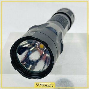 2705】SUREFIRE FURY-IB-DF インテリビーム INTELLIBEAM コンバットライト フラッシュライト 懐中電灯 シュアファイア シュアファイヤ