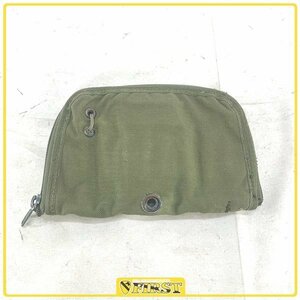 2878】ネコポス対応 実物 LBT シグナルキットポーチ OD オリーブ London Bridge Trading ロンドンブリッジトレーディング signal kit pouch