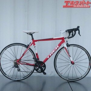 TREK ロードバイク 2.3 2012年モデル トレック ALPHAアルミニウム200 105 富岡店