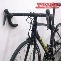 TREK DOMANE AL2 RIM Claris R2000 2×8S 2022 トレック ドマーネ エンデュランスロード 戸塚店_画像3