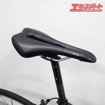TREK EMONDA ALR 5 ロードバイク 105 5800 2×11S 2015年モデル トレック エモンダ 戸塚店_画像3