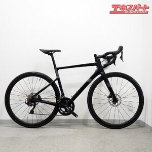 cannondale SuperSix EVO Carbon Disc ULTEGRA R8020 2×11S 2020 キャノンデール スーパーシックス カーボンロード 戸塚店