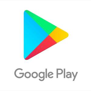 『即決』Google Play 1000円分　ギフトカード（ギフトコード） ポイント消化　コード通知