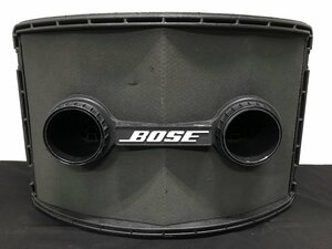 スピーカーBOSE802 SERIES Ⅱ(ジャンク)の出品です6