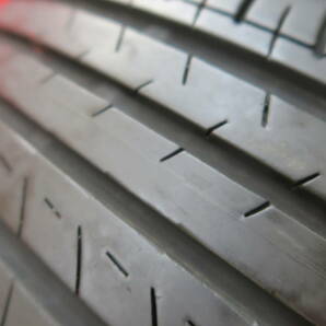 R1250 *タイヤ 4本 * 185/65R15 ヨコハマ BLUEARTH-GT AE51 * バリ山の画像5