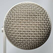 【A】Neumann U47FET 美品 ビンテージ 1970年代中頃 ノイマン マイク本体のみ 出音良好 スイッチ良好_画像7