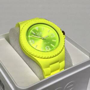 ICE WATCH ICE generation 腕時計 アイスウォッチ