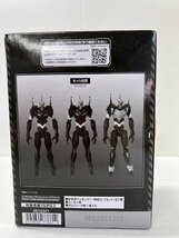 未開封３点セット　★　バンダイ　★　シン・エヴァンゲリオン劇場版　EVA-FRAME　オーバーラッピングセット１＋２　★　RG　武器セット_画像6