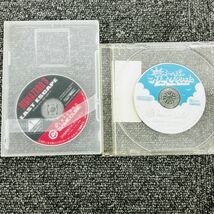 F307-H11-1573 Nintendo ニンテンドー GAMECUBE ゲームキューブ ソフト23本まとめ ピクミン 桃太郎電鉄 どうぶつの森 他_画像7