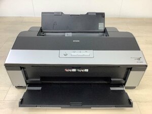 エプソン インクジェットプリンター PX-5600 プリントチェック済 ACBF 中古品