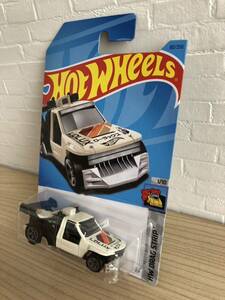 大量 処分 ホットウィール ベーシックカー ミニカー HW 謎車 ローラックス ドラッグストリップ HOTWHEELS LOLUX DRAGSTRIP