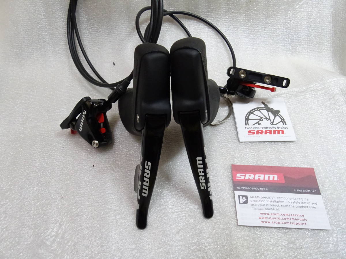 2025年最新】Yahoo!オークション -sram apex 1の中古品・新品 2025年最新】Yahoo!オークション -sram apex 1の中古品・新品