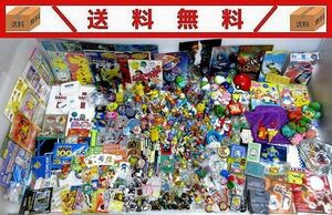 #551/送料無料/【福袋】「ポケットモンスター」グッズまとめ売り大量/ポケモン/ピカチュウ・イーブイ他/フィギュア・キーホルダーなど