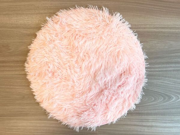ペット用ホットカーペット ペット用電気毛布 ペット用品