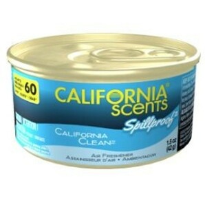 CALIFORNIA SCENTS カリフォルニアセンツ ラグナ・ブリーズ 2缶セットの画像2