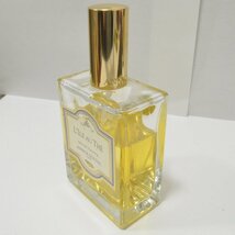 HO1 ANNICK GOUTAL アニックグタール 香水 フレグランス 100ml 経年保管品【残量50％以上】_画像2