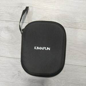 y111015t フィットネスワイヤレスマイク KIMAFUN2.4G無線防水 ヘッドセットマイク PC スマートフォン フィットネス KM-G100