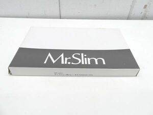 F1851未使用品◆佐野製作所◆ティファニー 角トレー MR-263 350×250 栃木 宇都宮 中古 業務用 厨房機器