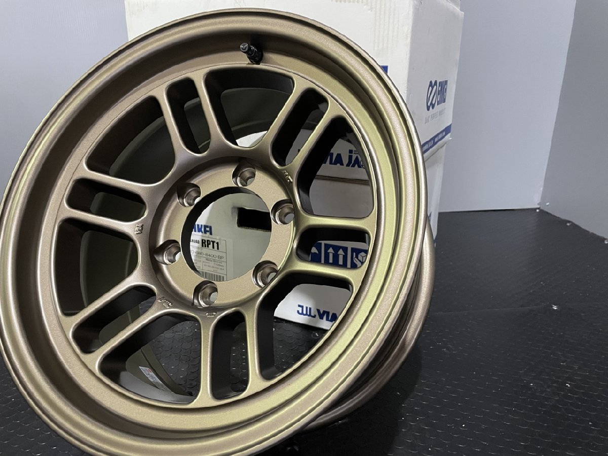 2023年最新】Yahoo!オークション -16インチ8j(6穴)の中古品・新品・未