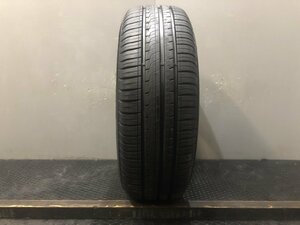 PIRELLI Cinturato P6 195/65R15 15インチ 夏タイヤ 1本 バリ溝 プリウス ノア ヴォクシー等　(TG195)