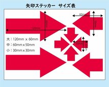 各部サイズ