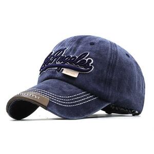キャップ 帽子 (F452) メンズ レディース クラシック ゴルフ 野球帽 オシャレ 調節可能 アウドドア UVカット 男女兼用
